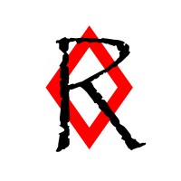 Diamond -R- Electric logo - Similar company to Davila Engineering