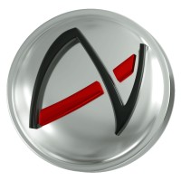 NET Xperts LLC logo - Similar company to Net Experts