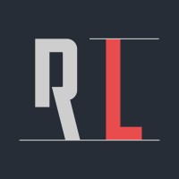 RebelLeader GmbH logo - Similar company to Dresdner Whisky Manufaktur