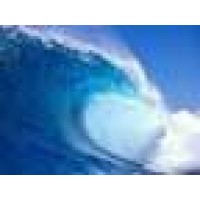 Pacific Pathology Inc logo - Similar company to Qrare International, Llc