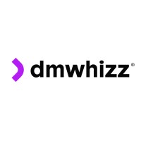 DMWhizz logo - Similar company to Byte Craft