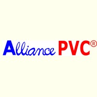 ALLIANCE PVC® logo - Similar company to Ets Barbeira