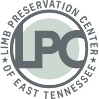 Limb Preservation Center of East Tennessee logo - Similar company to Icarewounds