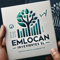 EMLOCAN INVERSIONES SL logo - Similar company to My Reset