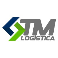 TM Logística logo - Similar company to Tm Logistics