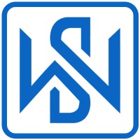 StandardWings Technologies Pvt. Ltd logo - Similar company to Nohitatu