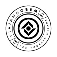 Viajando Bem logo - Similar company to Fabrica De Cenografia Comunicacao Visual