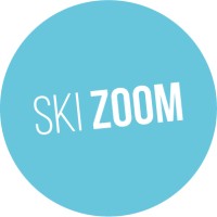 Ski Zoom logo - Similar company to Heidi