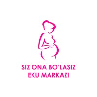 Siz ona bo'lasiz ivf clinic logo - Similar company to Ivf Coaching Clinic