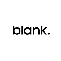 Blank Products OHG logo - Similar company to Outentic