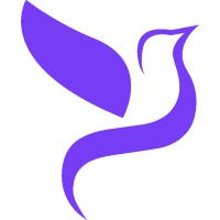 Serinus Biosciences logo - Similar company to Brainify.Ai