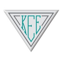 KEE Limousine & I'll Drive Livery logo - Similar company to Moelimo Limousine & Livery Service