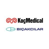 Bıçakcılar Medical Devices logo - Similar company to Brn Technology