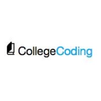 CollegeCoding logo - Similar company to College Coding