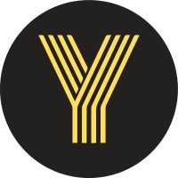 YPay logo - Similar company to Giverly