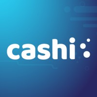 Cashi logo - Similar company to Emps Focus