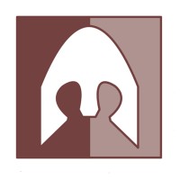 Ares Capital S.A. logo - Similar company to Vecttor