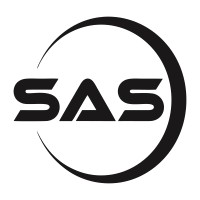 SAS DESIGN & DETAILING CONSULTANCY PVT LTD logo - Similar company to Ds Engineering Service | Fabrication | Manufacturing | Mechanical | Drafting | 2D Drawing