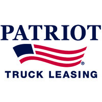 Patriot Truck Leasing