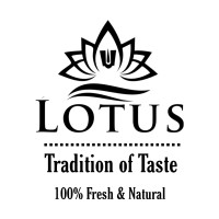 Lotus Cafe & Restaurant