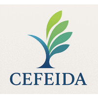 Cefeida Sàrl logo - Similar company to Tarabya Invest