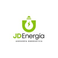 JD Energía - Asesoría Energética logo - Similar company to Idalia Energy