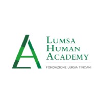 Lumsa Human Academy logo - Similar company to Lumsa Alumni Network