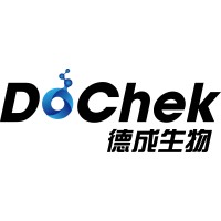Guangzhou Decheng Biotechnology Co., Ltd logo - Similar company to Shenzhen Superbio Technology Co., Ltd.