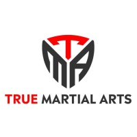True Martial Arts