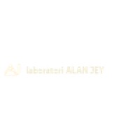 Laboratori Alan Jey Srl logo - Similar company to Irsa Shimi Mersad Co.