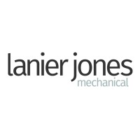 Lanier Jones Mechanical, Inc. logo - Similar company to Highmark Consulting