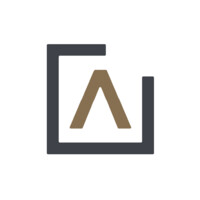 ARTOPOL ART GALLERY logo - Similar company to Sasmo Solutions
