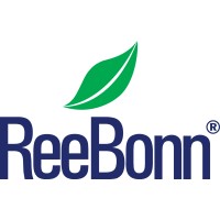 ReeBonn Lanka Pvt Ltd logo - Similar company to Beam Hela Osu Lanka Pvt Ltd