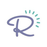 Revela Foods logo - Similar company to Wixon