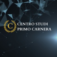 Centro Studi Primo Carnera logo - Similar company to Frontisterion