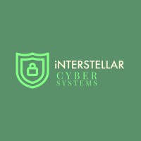 Interstellar Cyber Systems logo - Similar company to Progressive Initiatives Foundation