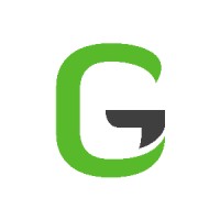 Gulflancer | Jobs in Dubai, UAE & Middle East logo - Similar company to Clients Aquisition Group