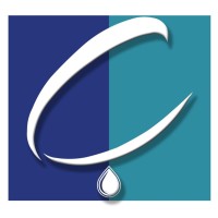 Çerçi Mühendislik logo - Similar company to Geomebran