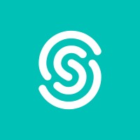 SEON logo - Similar company to Supercharge