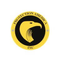 Protection America, Inc. logo - Similar company to Adu Agency