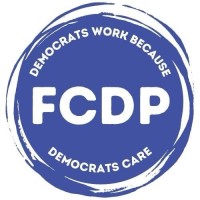 Floyd County Democratic Party