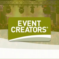 Event Creators logo - Similar company to Paitello By Partners In Ai