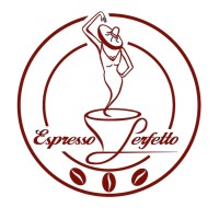 Espresso Perfetto Egypt