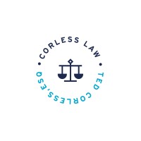 Corless Law Group logo - Similar company to Weber, Crabb & Wein, P.A.