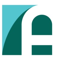 AGENZIA BRASIL SEGUROS E BENEFÍCIOS logo - Similar company to Human Place