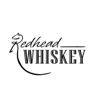 Redhead Whiskey logo - Similar company to Alembika Usa