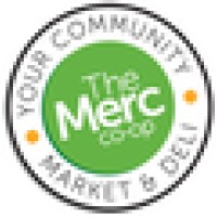 Community Mercantile Co-Op