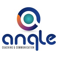 Angle Coaching & Communication LLC logo - Similar company to Scope Leadership Development