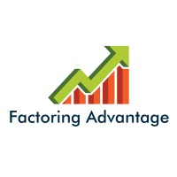 Factoring Advantage logo - Similar company to Tgi Factoring