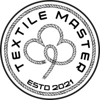 TEXTILE MASTER logo - Similar company to Aysan Tex